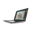 Dell Precision 5690 5