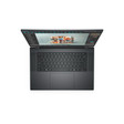 Dell Precision 5690 3