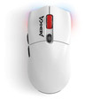 Chuột không dây Gaming Monka G995W 1