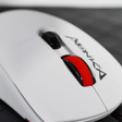 Chuột không dây Gaming Monka G995W 7