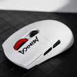 Chuột không dây Gaming Monka G995W 5