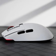 Chuột không dây Gaming Monka G995W 3