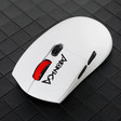 Chuột không dây Gaming Monka G995W 4