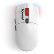 Chuột không dây Gaming Monka G995W 2