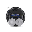 Robot hút bụi lau nhà Ecovacs Deebot T30 Pro Omni 5