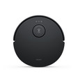 Robot hút bụi lau nhà Ecovacs Deebot T30 Pro Omni 4