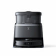 Robot hút bụi lau nhà Ecovacs Deebot T30 Pro Omni 1