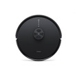 Robot hút bụi lau nhà Ecovacs Y1 PRO PLUS 3