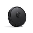 Robot hút bụi lau nhà Ecovacs Y1 PRO PLUS 4