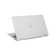 HP Elitebook X360 1040 G7 6