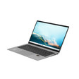 HP Elitebook X360 1040 G7 3