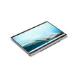 HP Elitebook X360 1040 G7 4