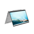 HP Elitebook X360 1040 G7 5