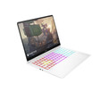 HP Omen Transcend 14 Gaming 4