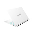 HP Omen Transcend 14 Gaming 5