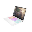 HP Omen Transcend 14 Gaming 3