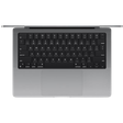 MacBook Pro 14 M3 2