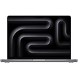 MacBook Pro 14 M3 1
