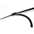 Đèn bàn Led HyperWork Luna HPW DL01 6