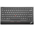 Lenovo ThinkPad Trackpoint Keyboard II 2