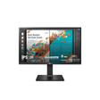 Monitor LG 24QP500-B 1