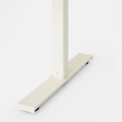 Chân bàn nâng hạ Edge 3