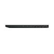 Asus Zenbook 14 OLED Q415 7