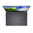 Dell XPS 14 9440 6