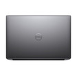 Dell XPS 14 9440 5