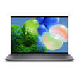 Dell XPS 14 9440 1