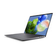 Dell XPS 14 9440 3