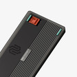 Bàn phím cơ Nuphy Halo75 v2 - QMK/VIA 5