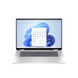HP Envy x360 2in1 16-ac0013dx 1