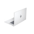HP Envy x360 2in1 16-ac0013dx 7