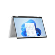 HP Envy x360 2in1 16-ac0013dx 3