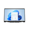 HP Envy x360 2in1 16-ac0013dx 5