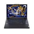 Lenovo Legion 5 Pro 1