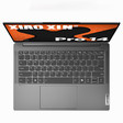Lenovo Xiaoxin Pro 14 4