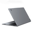 Lenovo Xiaoxin Pro 14 5