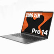 Lenovo Xiaoxin Pro 14 3