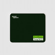 Bàn di chuột Mouse Pad GoodSpace 1