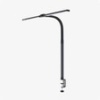 Đèn bàn Led HyperWork Luna HPW DL01 1