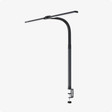 Đèn bàn Led HyperWork Luna HPW DL01 2