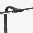 Đèn bàn Led HyperWork Luna HPW DL01 5