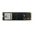 SSD Samsung PM9B1 1TB PCIe Gen 4 x4 NVME M2 2280 1