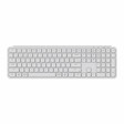 Bàn phím  Keychron B6 Pro Ultra-Slim 1