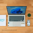 ASUS Zenbook 14 OLED UX3402 5