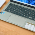 ASUS Zenbook 14 OLED UX3402