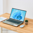 ASUS Zenbook 14 OLED UX3402 3