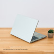ASUS Zenbook 14 OLED UX3402 6